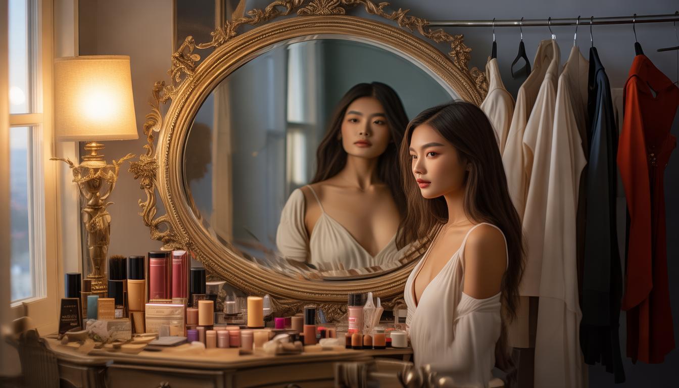 19 年超长剧情！乡村爱情第 18 部为何还未播？