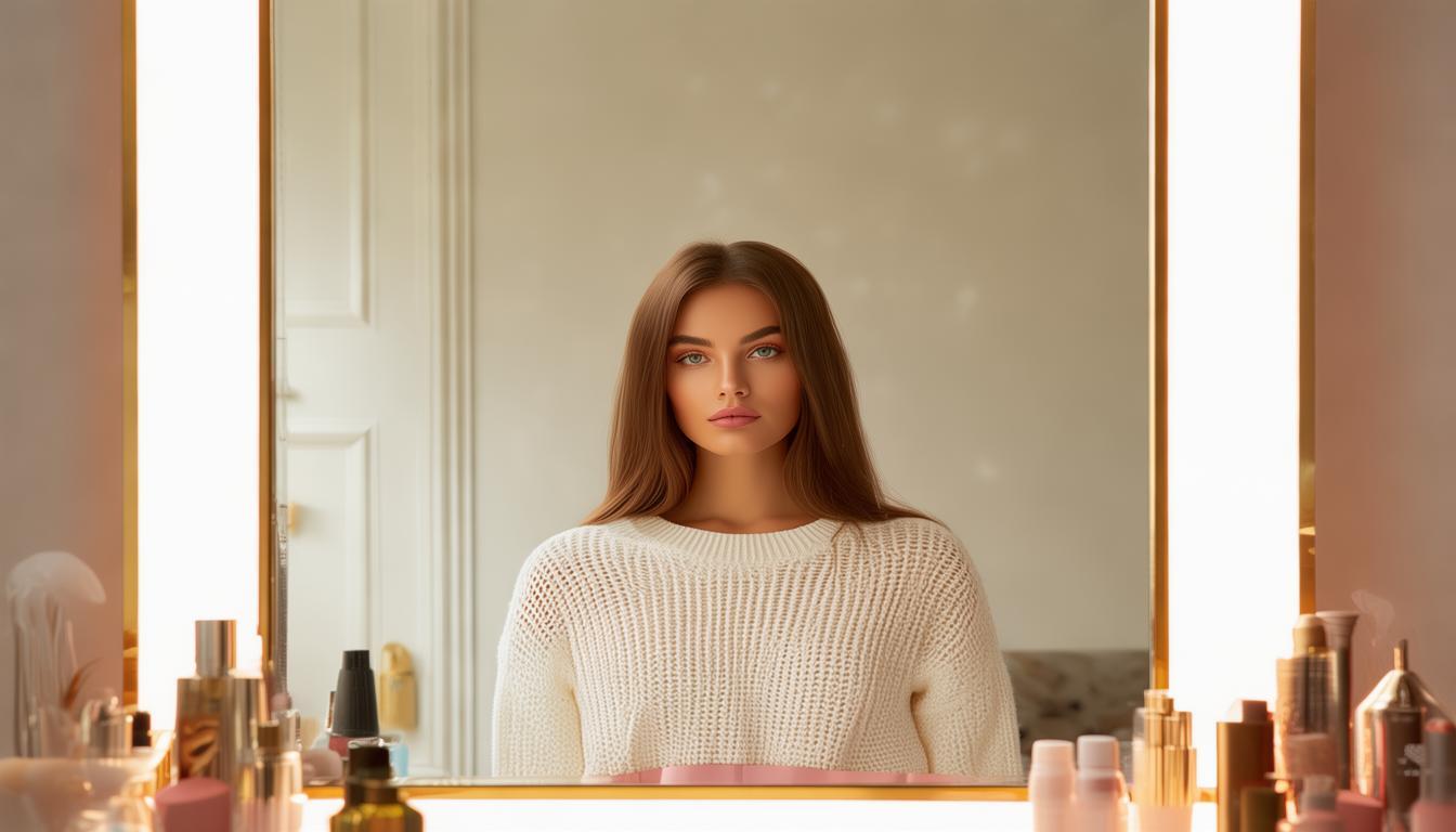 以法之名临近结局,反派排名大揭秘!你心中的反派 top1 是