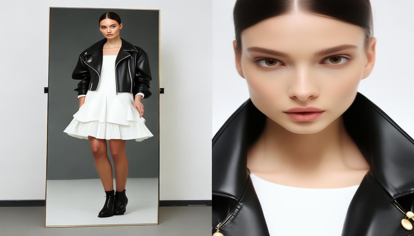 台湾地区领导人赖清德取消团结十讲第五讲,背后原因究竟为何?