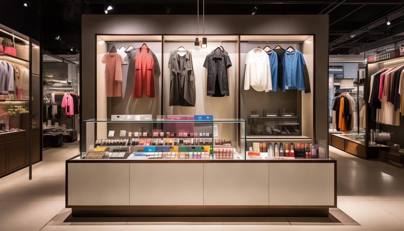 天水幼儿园违规添加剂致幼儿中毒！孩子血铅超标400多，家长何