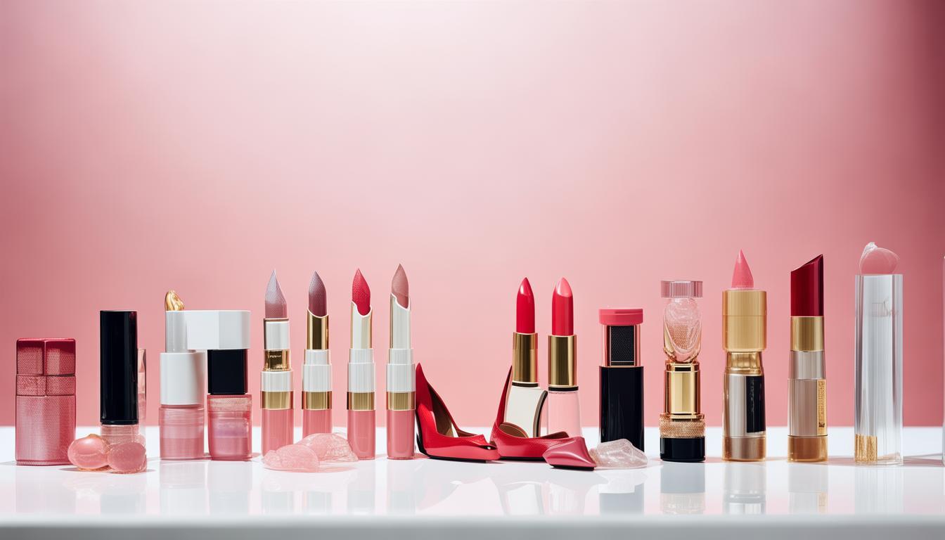 美国新税收和支出法案引发巨大争议？受益群体竟是这些人