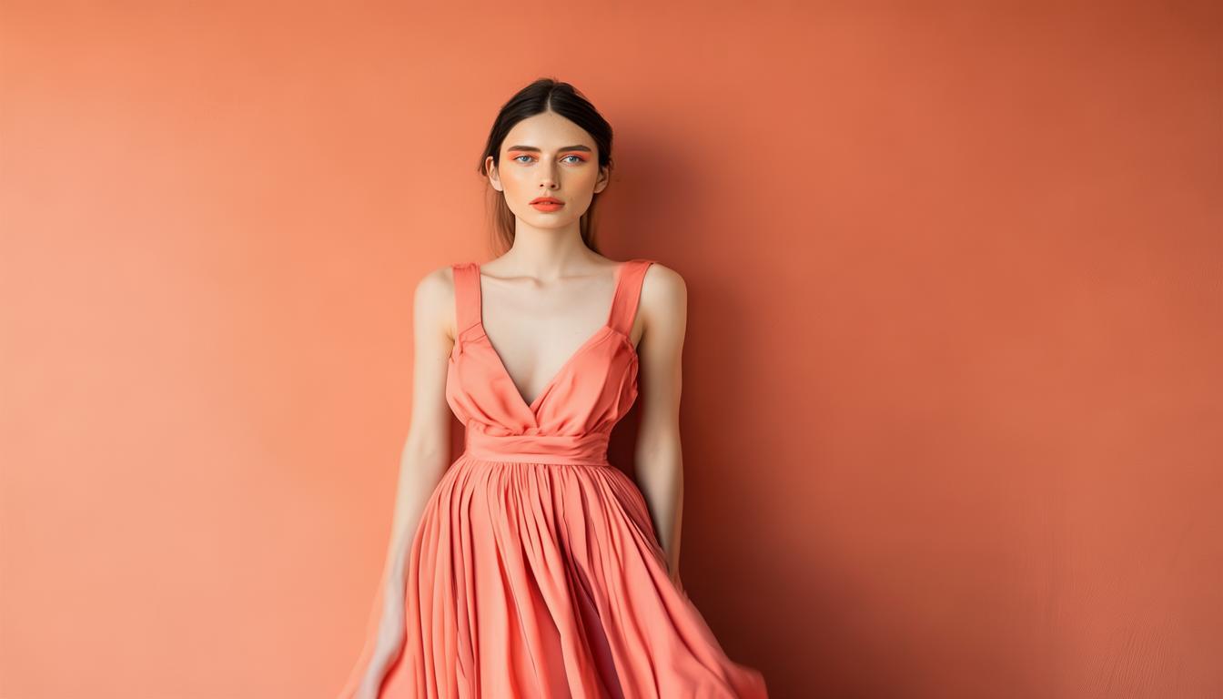 国乒WTT美国大满贯单打赛接连冷门翻车！这是咋回事？