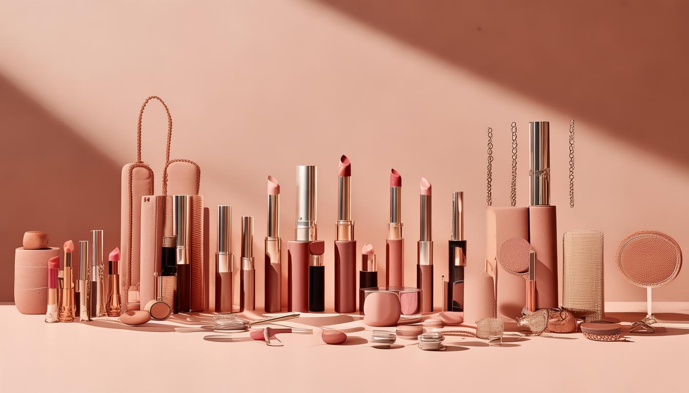 网红金毛墩墩惨死！火锅店老板为何如此狠心？背后真相惊人