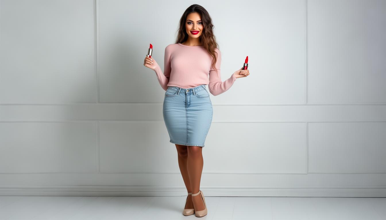 菲律宾高官竟称东南亚无核化要中国先弃核？何来的自信