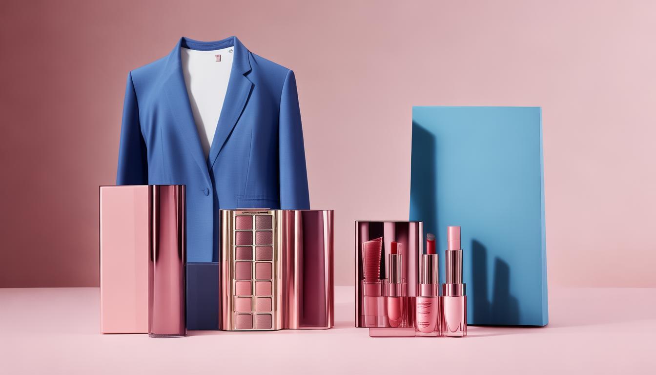 65岁后胸闷胸痛？这些症状或是冠心病信号！你中招了吗？