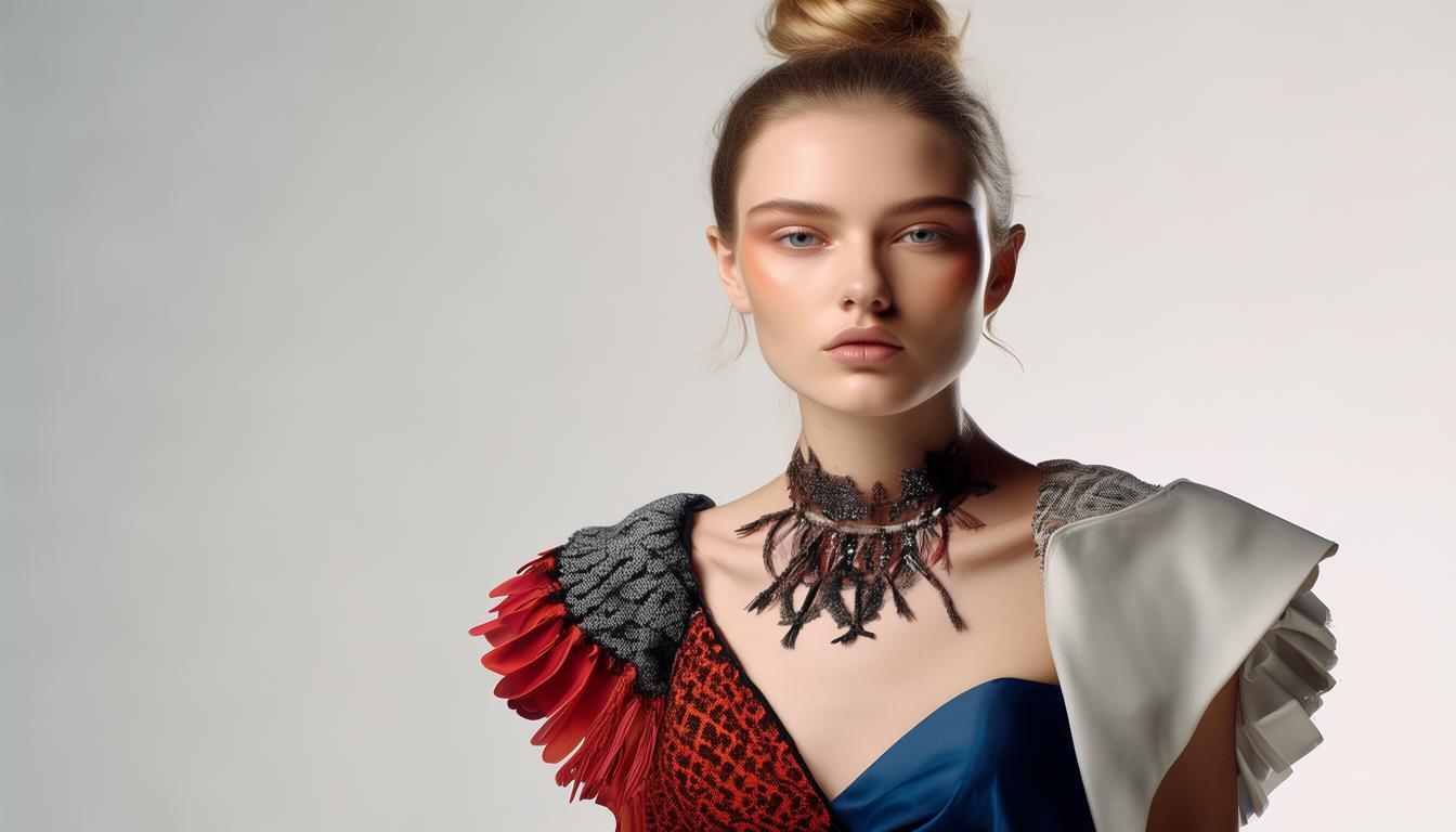 日本、韩国等五国雇佣兵援乌，是强心剂还是功勋簿？