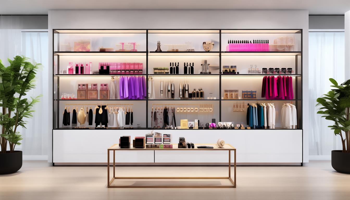 含辛茹苦三十多年，换来儿子一句‘你配吃这么贵的水果吗？’，心