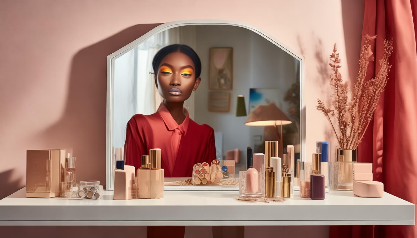 这6个厌恶中国人的国家，为啥还引得中国人上赶着去？