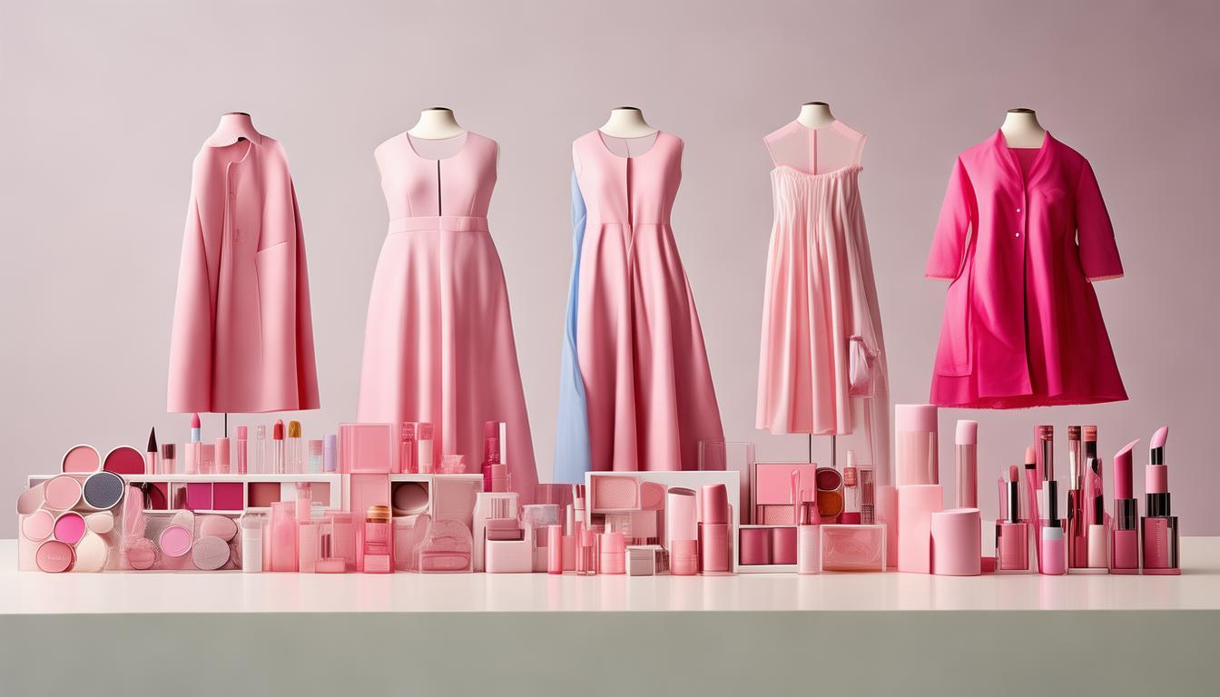 侏罗纪世界4里超萌的小恐龙叫啥？竟然不是小盗龙也非鹦鹉嘴龙