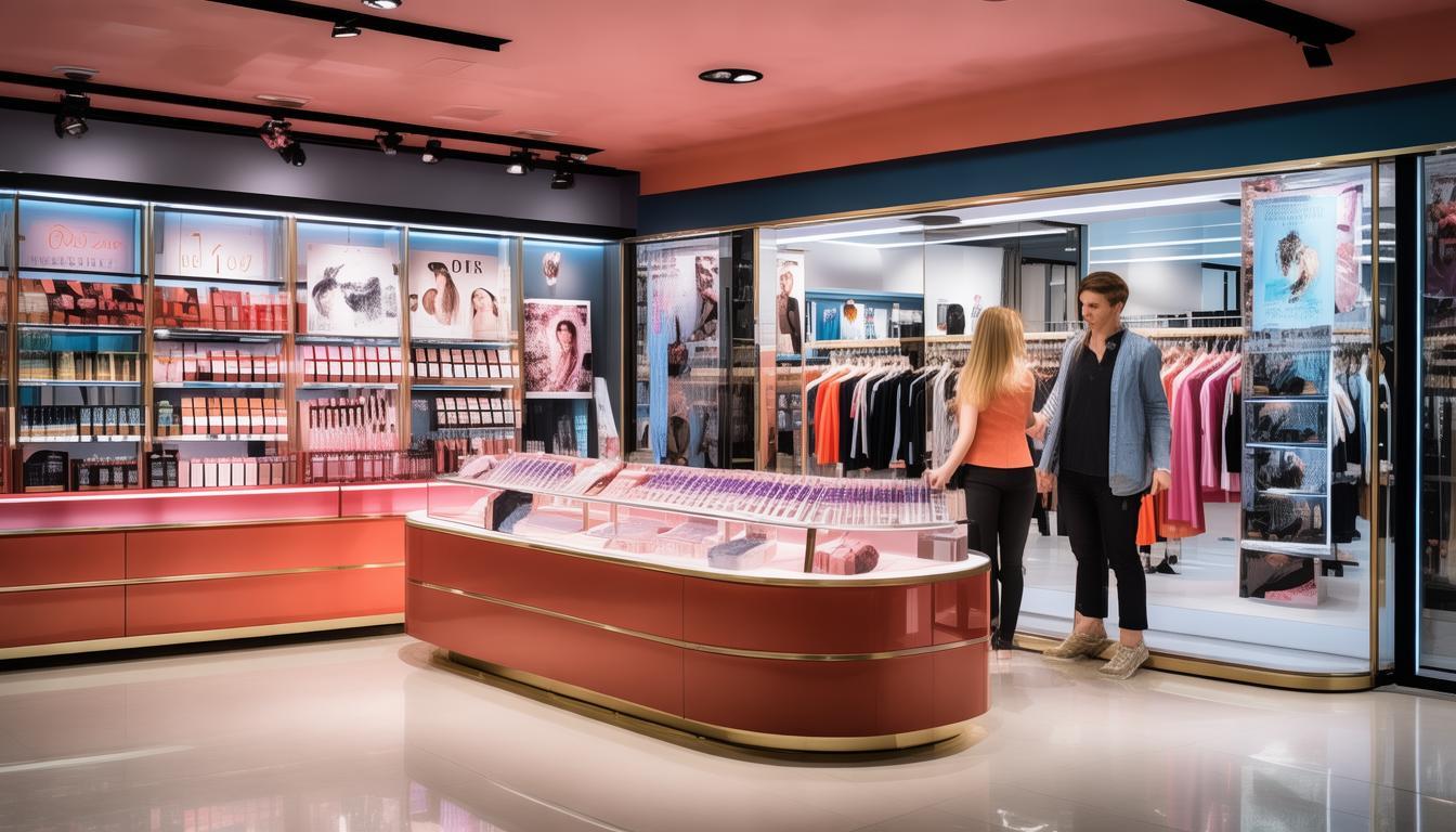 鹿晗账号解封暴瘦回归!事业爱情双失意,他究竟经历了啥?