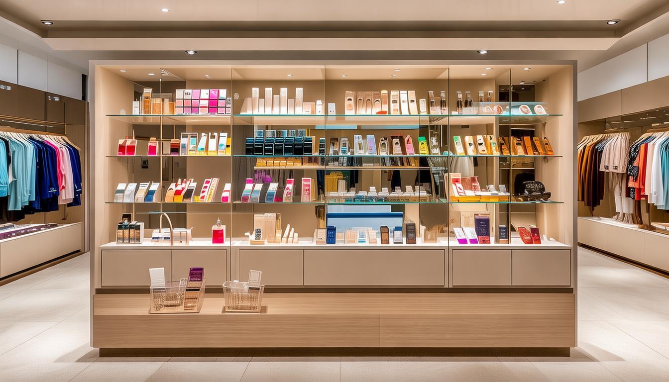 韦斯·安德森新作开场暴力场景,是喜剧还是另有玄机?