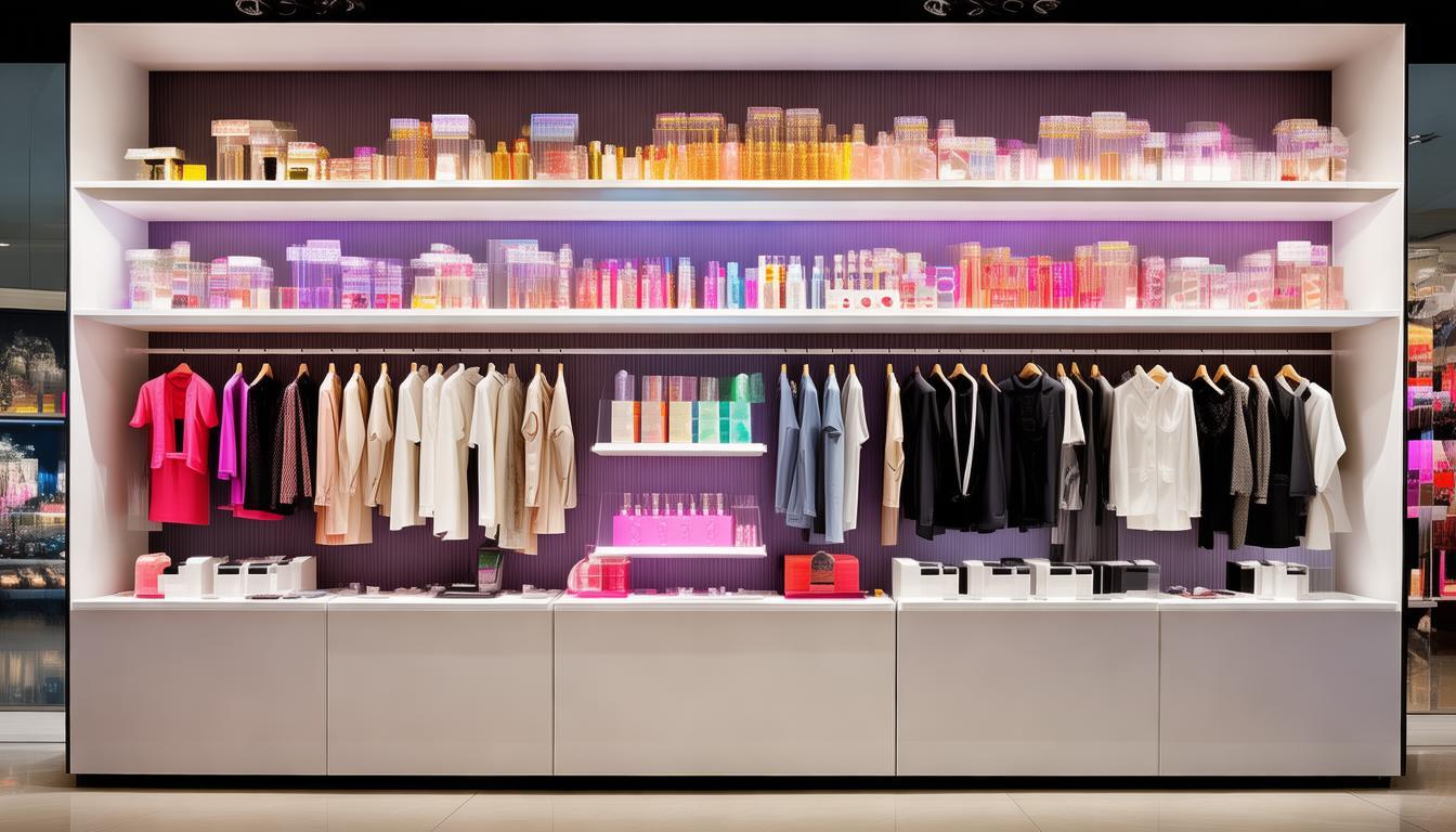 40 多岁仍单身的蒋欣，曾有口碑很好的男友，她真正赢在哪？