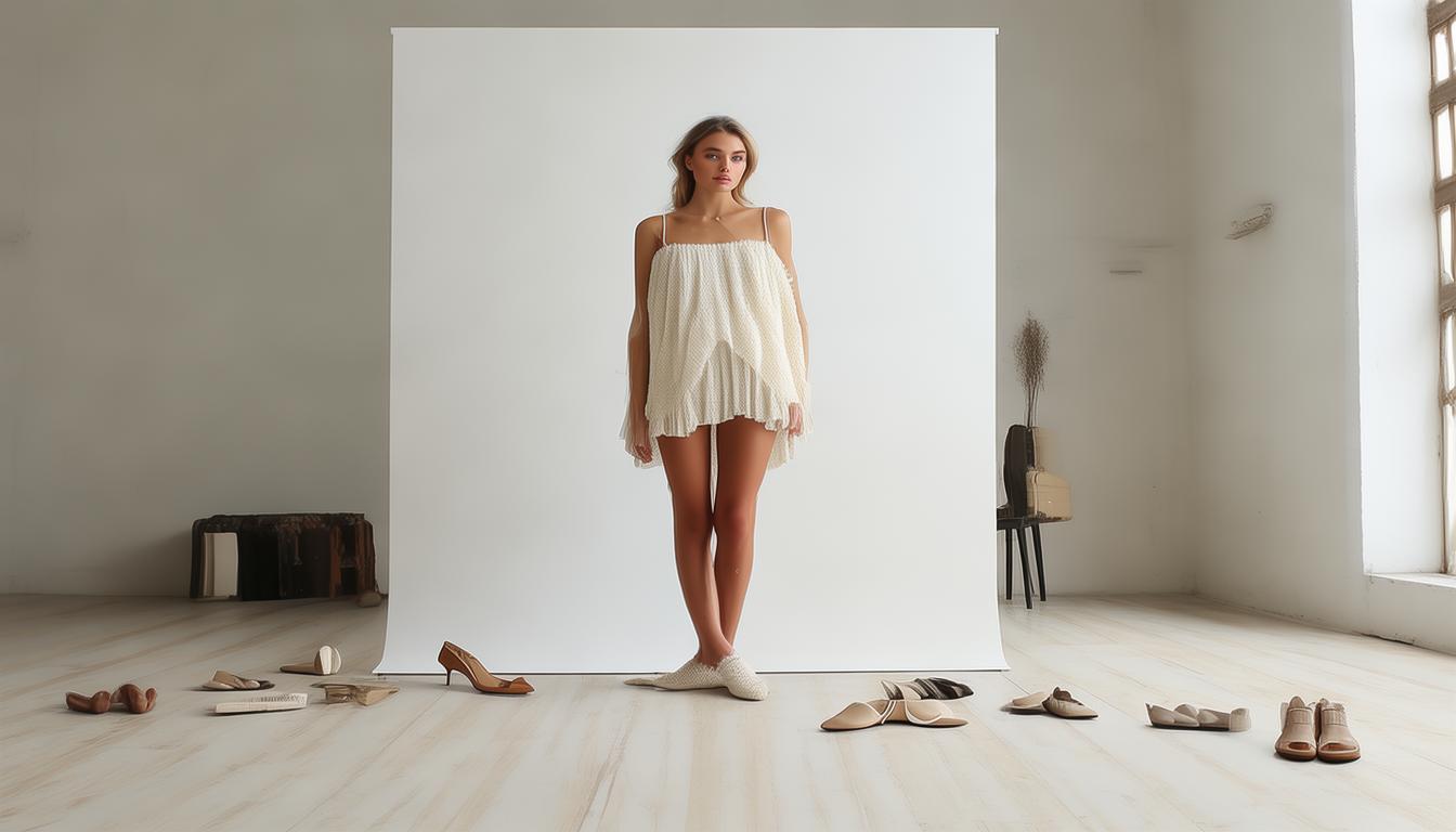 潜伏系列写五篇才说女性角色，翠萍为何让作者卡住？