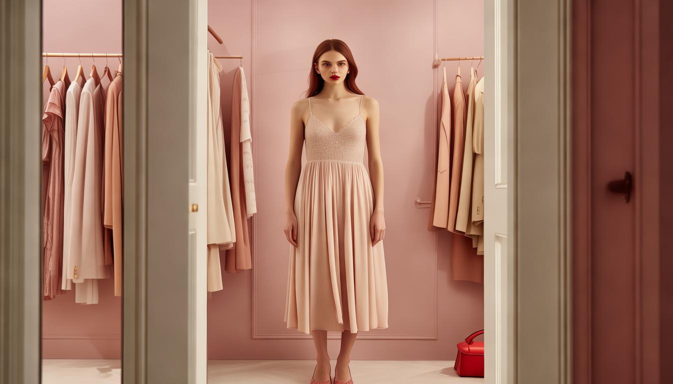 以法之名中真正最狠的人?不是洪亮而是他!你猜对了吗?