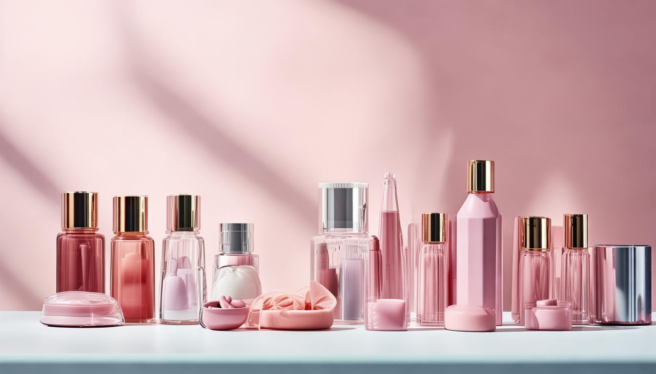 郭晶晶、伏明霞同嫁豪门，为何一个完美一个争议不断？