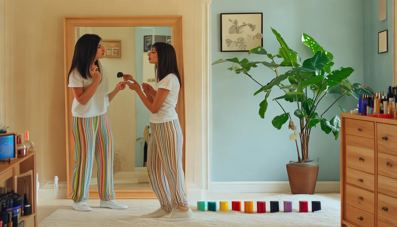 7月18日!蓝精灵兄弟大战邪恶巫师?全家速来影院一探究竟