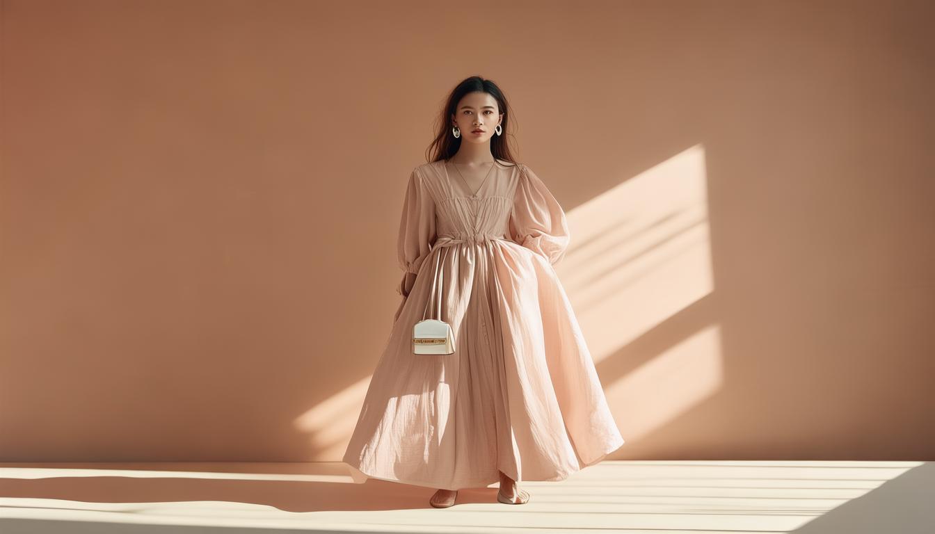 92岁钻石歌王林冲离世！生前最后露面竟成永别？