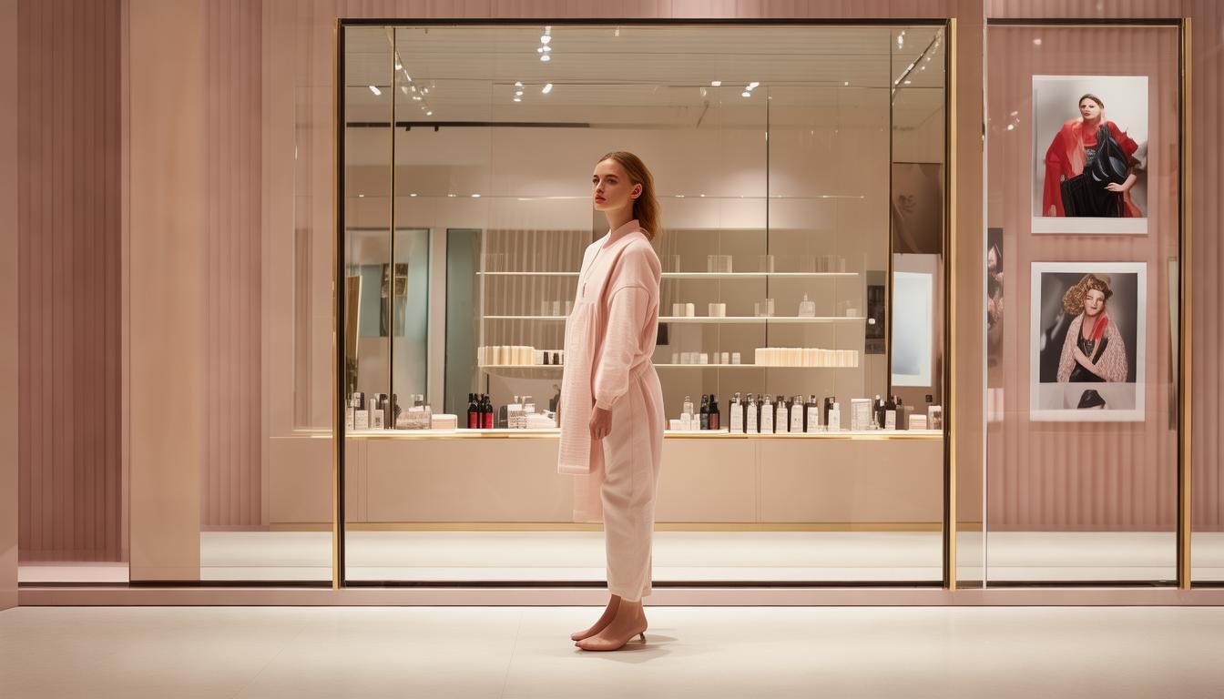 星二代张可盈综艺作妖！是谁给了他们特权如此放肆？