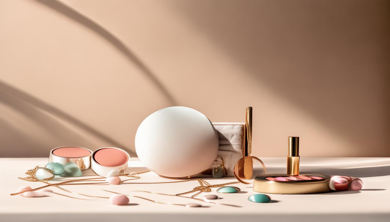 董存瑞牺牲后隆化民众请毛主席题词，却被婉拒？背后原因惊人