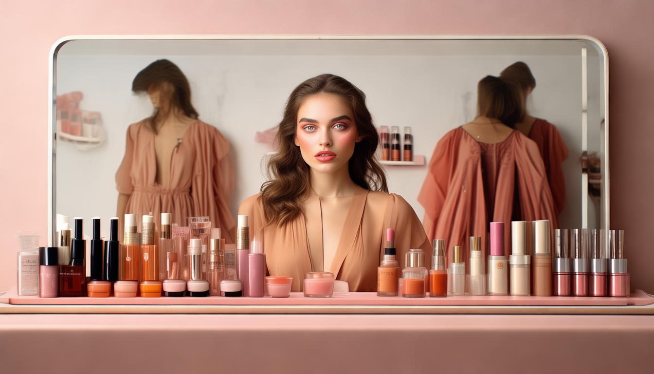 韩国总统为何难逃厄运？青瓦台魔咒真的无解？