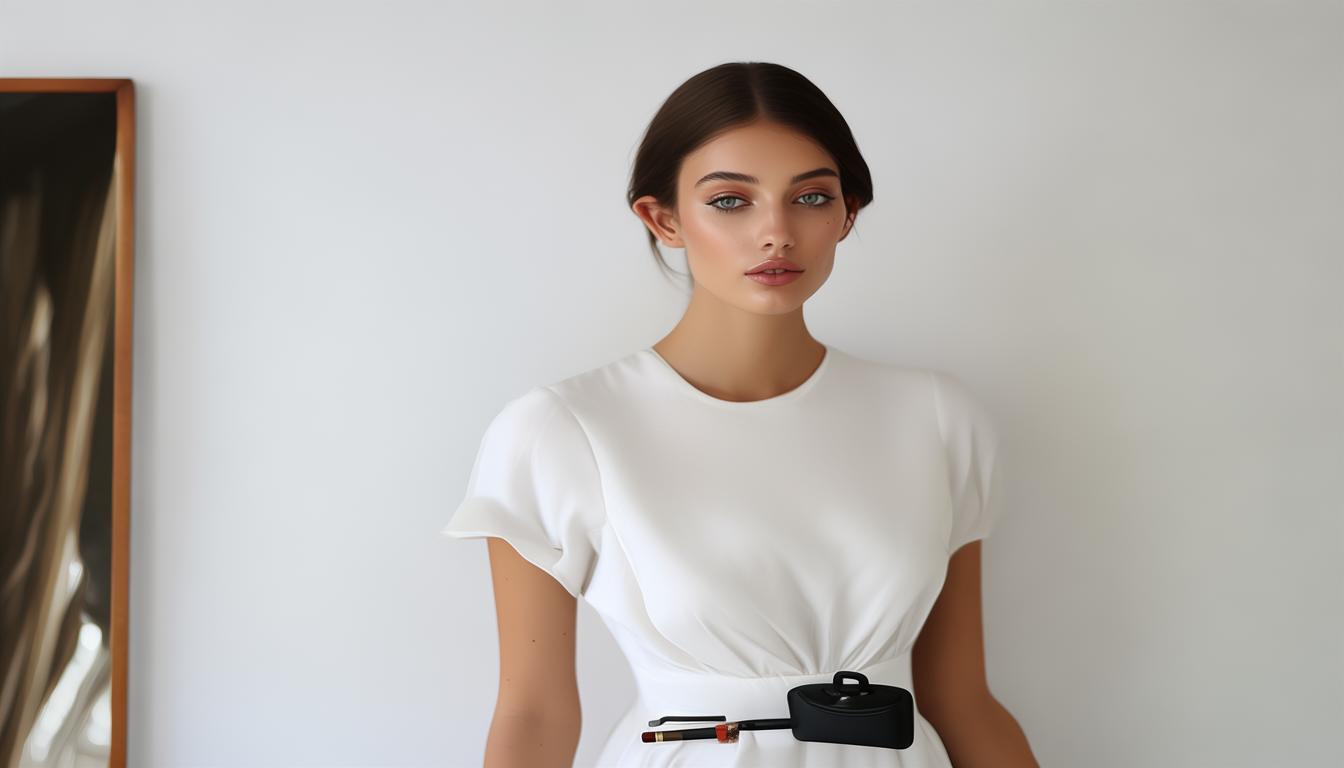 央视年度大剧以法之名口碑两极分化？实力派阵容为何让人提不起劲