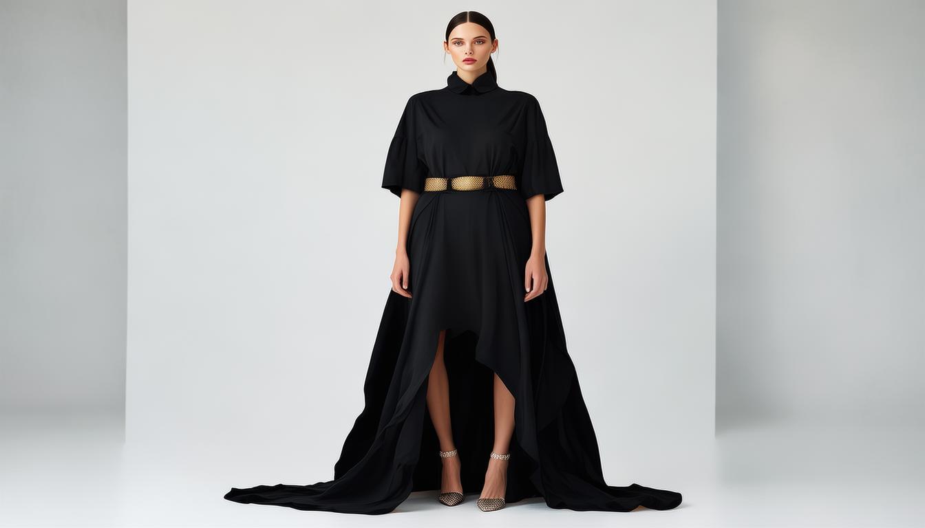 普通人想成功一定要向上社交?冯叔:这说法因果倒置了