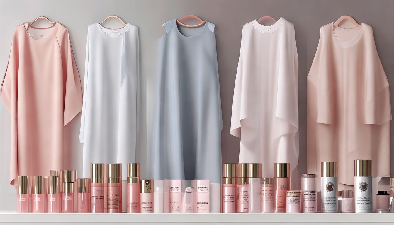 晋江文学城与哇唧唧哇的版权争议，给行业带来了哪些启示？