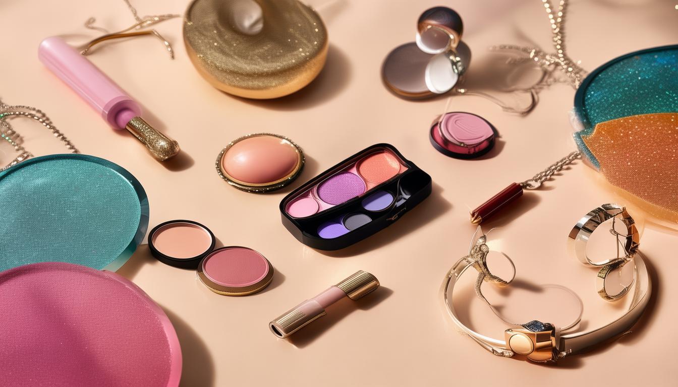 具俊晔和 S 家再登热搜！想念孩子却遭怒斥，背后真相究竟如何