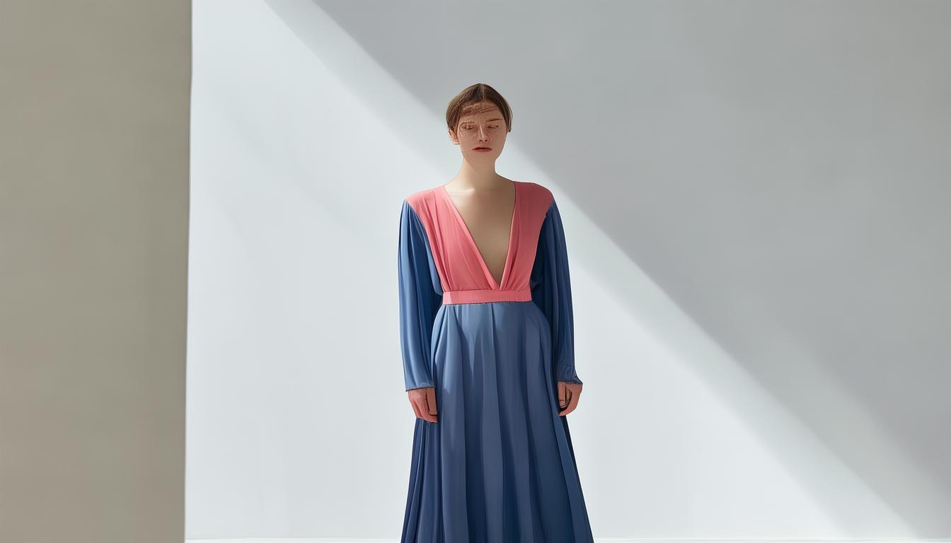 于正一个月得罪三个平台，是自演自嗨？他到底想干啥