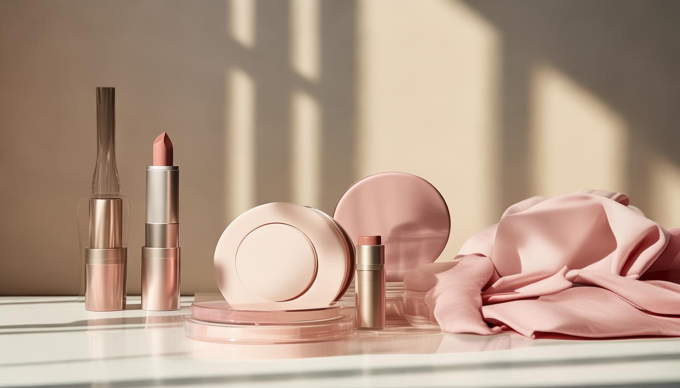 杨紫三次入围白玉兰陪跑？从刘星妹妹到90花顶流的坎坷路