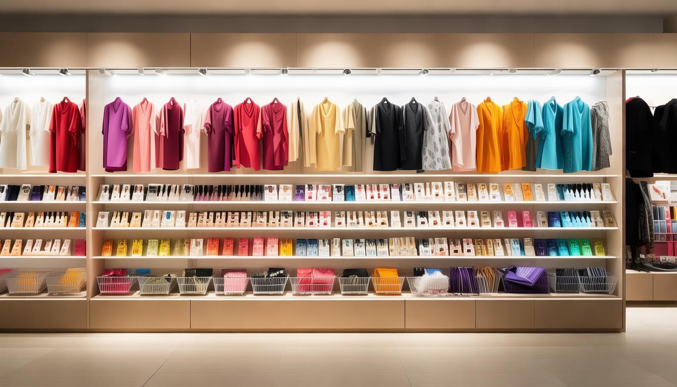 刘学义做客节目安利新剧，他和孟子义首次碰面说了啥？