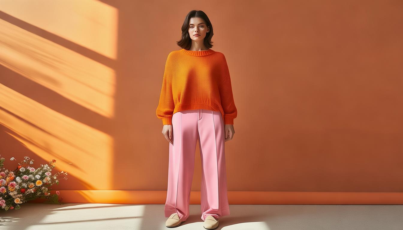 8月刘炫廷「浪厨餐厅」全国巡演!音乐盛宴如何打破风格界限?