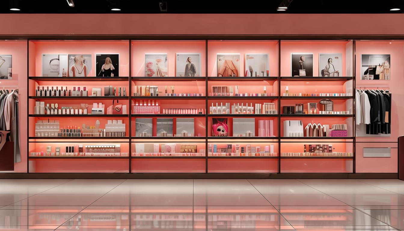 小米YU7销量神话背后，配置门引发千人投诉，用户信任何去何从