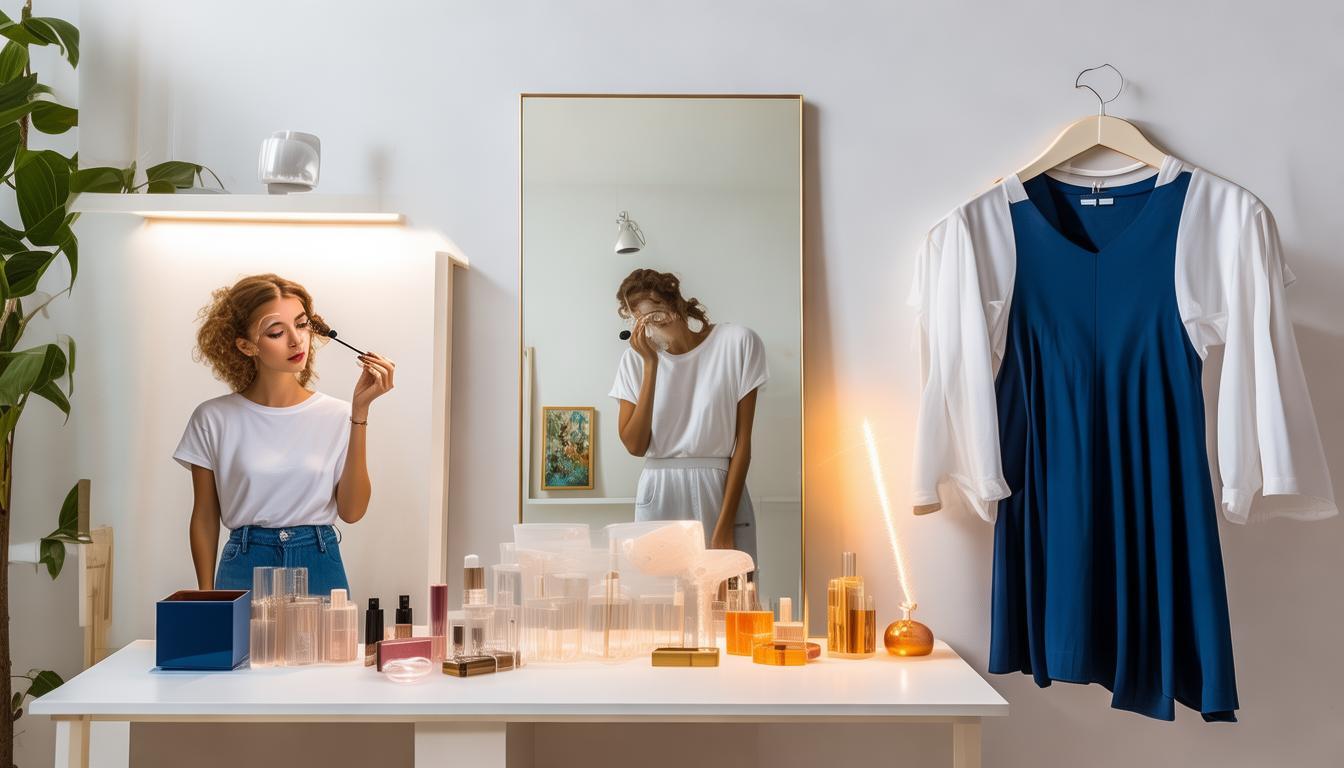 U16国足主场落败！韩国球员年龄遭质疑，真相究竟如何？