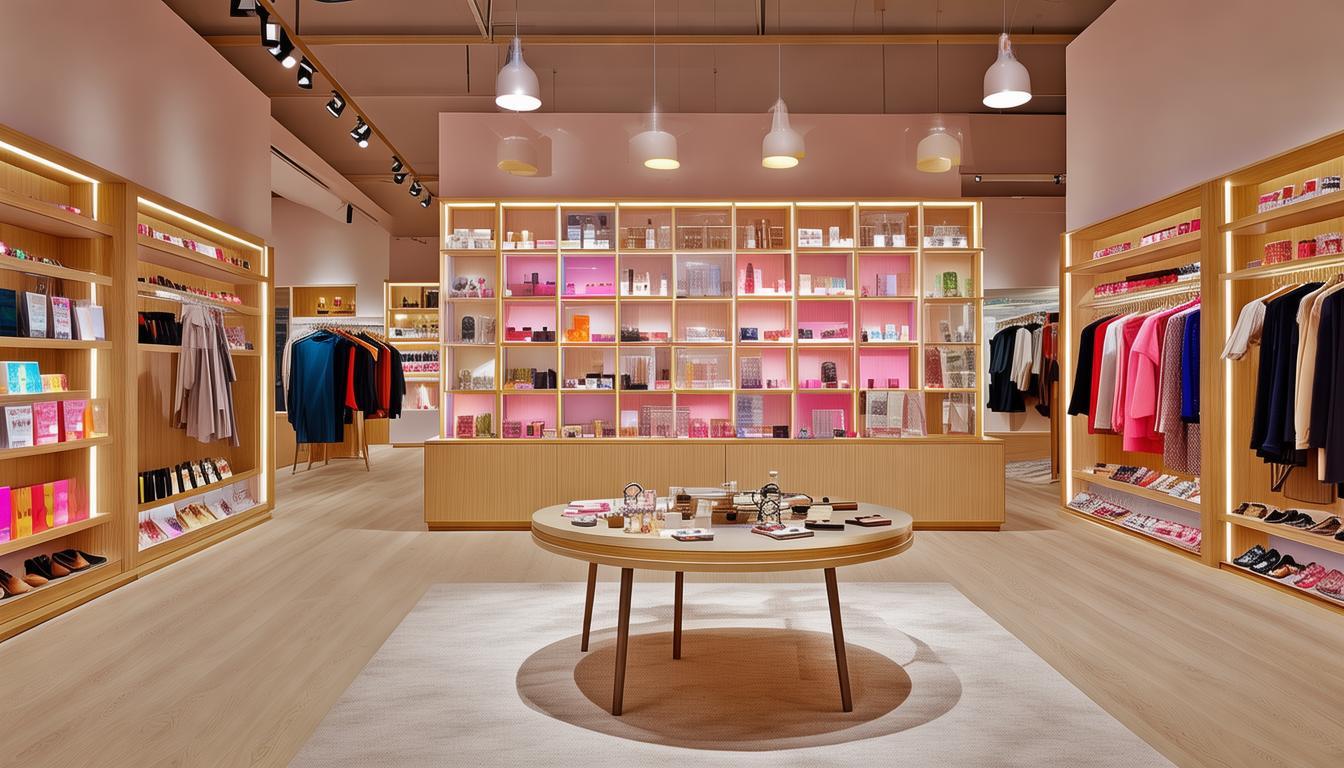 中国女篮热身赛惨败!张茹和潘臻琦为何如此拉胯?