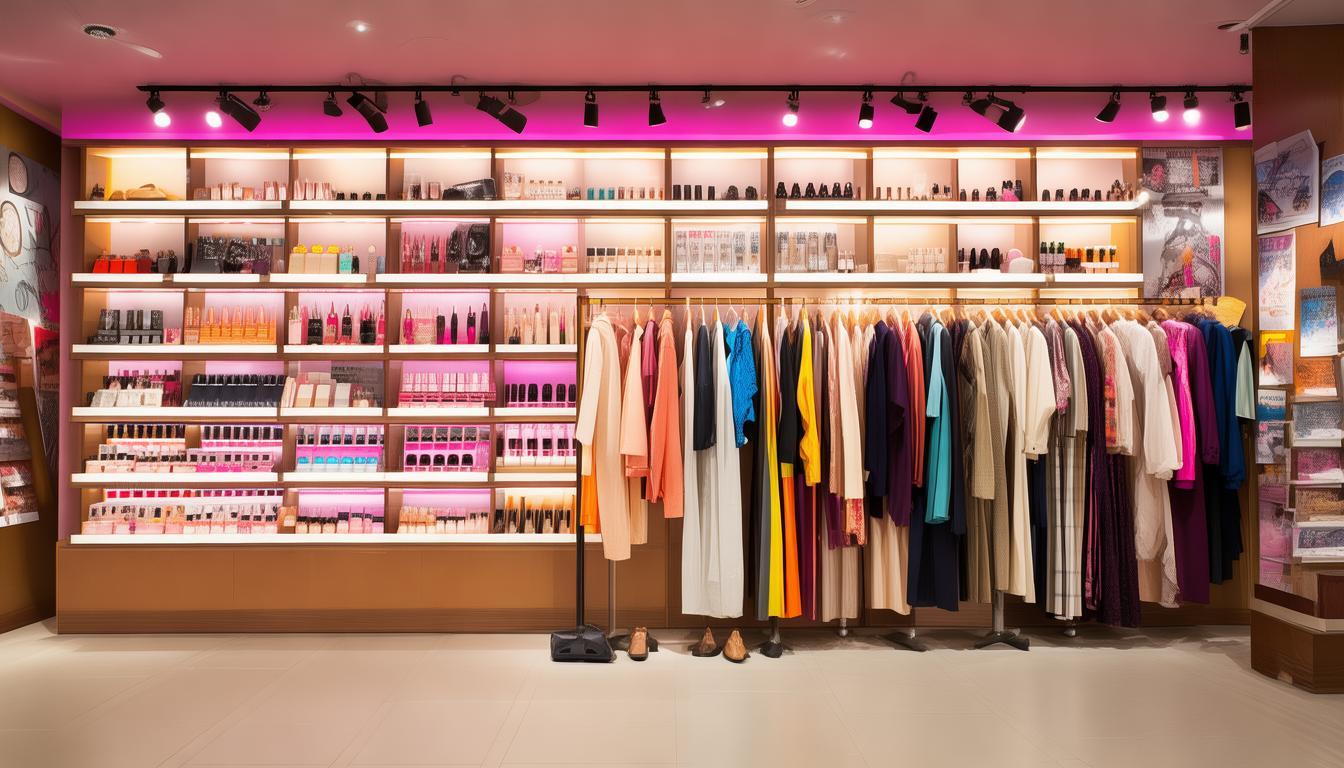 国足0:3完败韩国！衣服不脏发型不乱，这是在踢球？