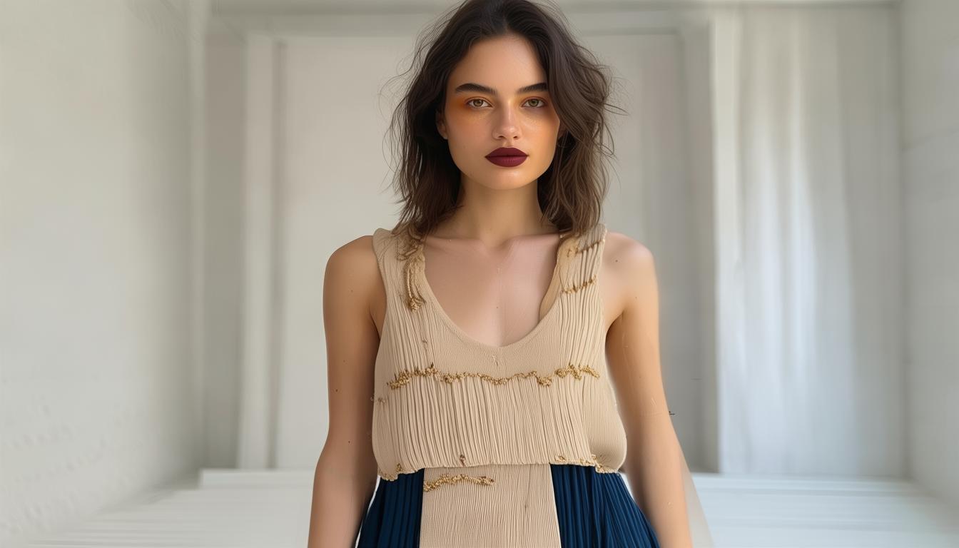 斗破苍穹火遍天下，天蚕土豆名利双收还娶美妻！他为何如此牛？