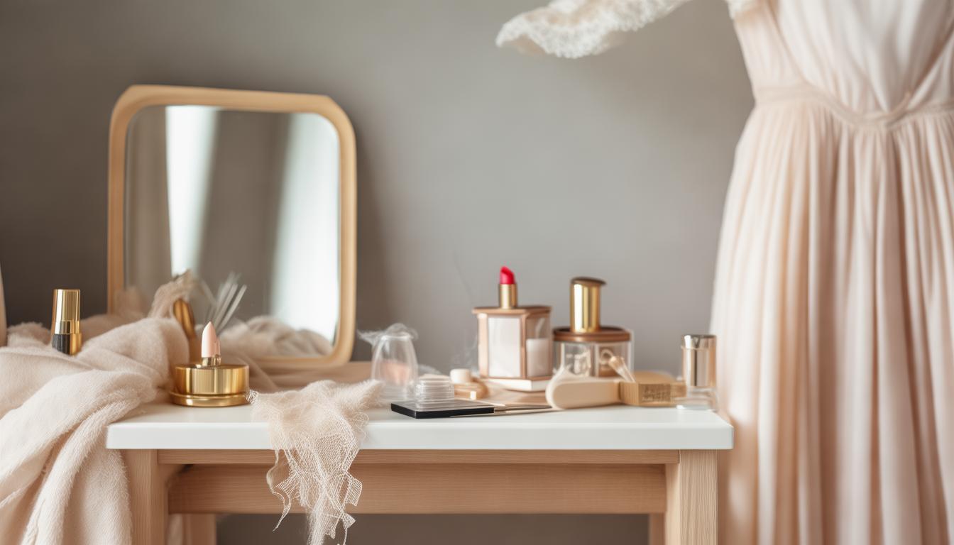 腾讯混元3D模型又上新！艺术级模型能带来啥惊喜？实测告诉你