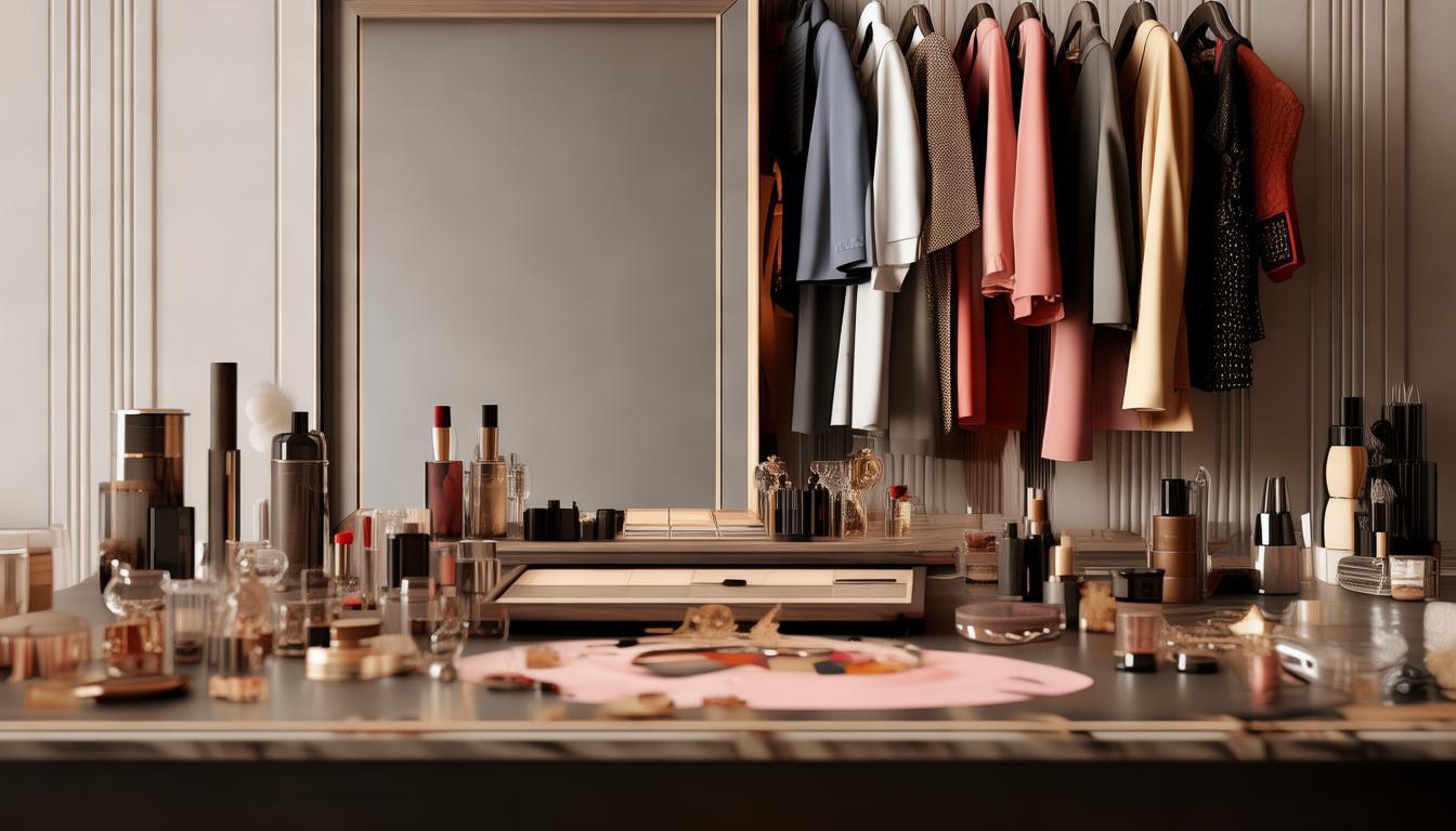 想深入理解LLM内部推理机制？这些关键步骤你找到了吗