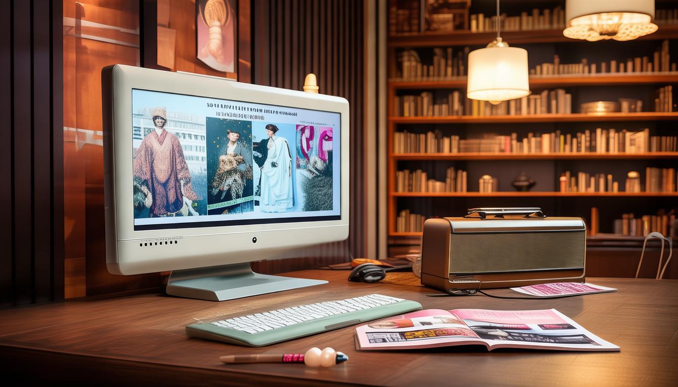 94岁杨少华生命最后一天撑场面!郭德纲与杨议恩怨情仇咋回事?