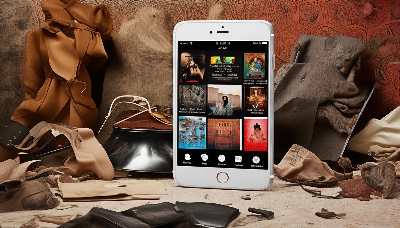 88 周年之际！731 部队原成员口述证言曝光，罪行令人发指