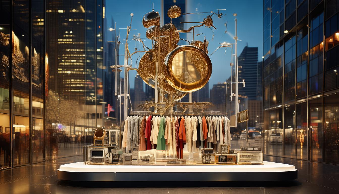 抗日战争期间共产党歼敌无数!12.5万次作战成果惊人?