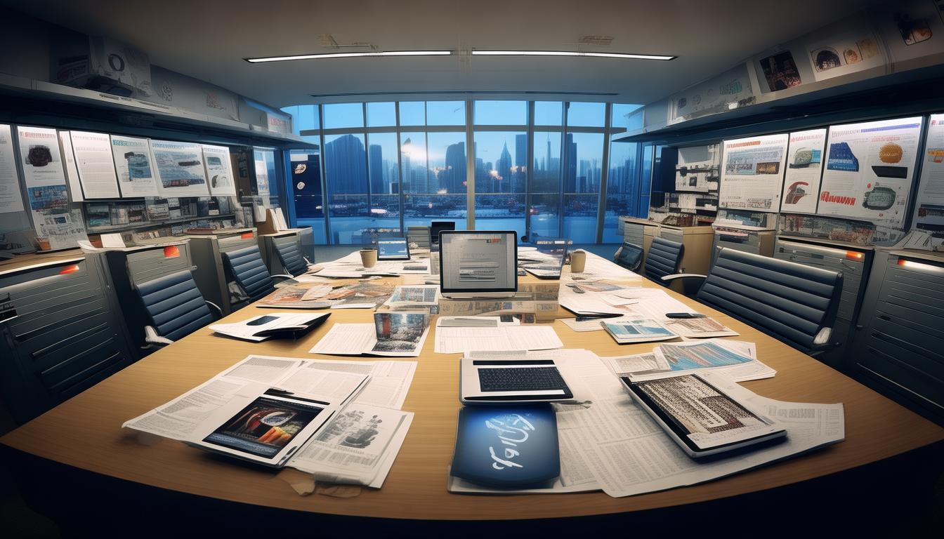 西班牙首相怒斥以色列暴行！欧洲竟坐视不管？这场灾难谁来阻止？