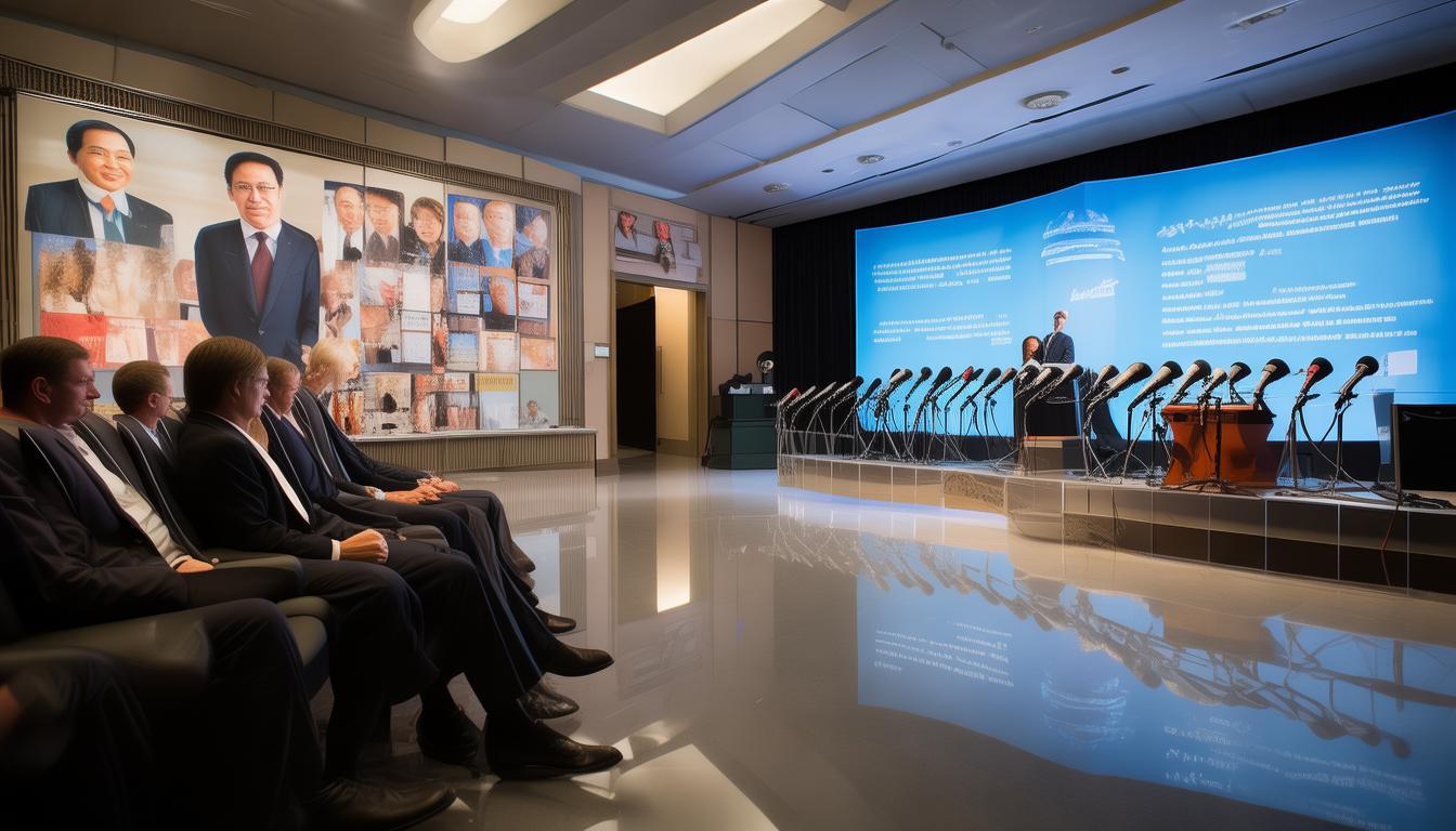 俄乌冲突升级!基辅遭超10小时联合袭击,伤亡情况如何?