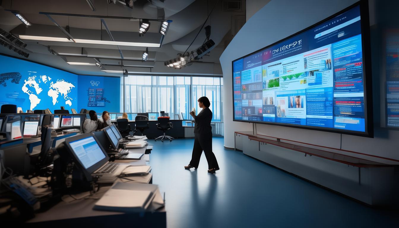 韩前总统尹锡悦再被捕！多项罪名成立会否面临终身监禁？