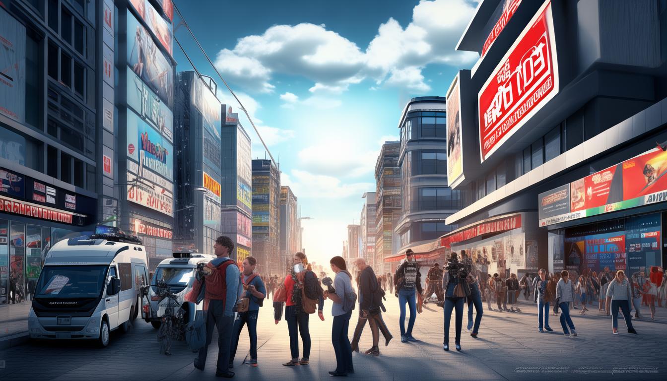 特朗普要对巴西征50%关税！卢拉反击，贸易战要爆发？