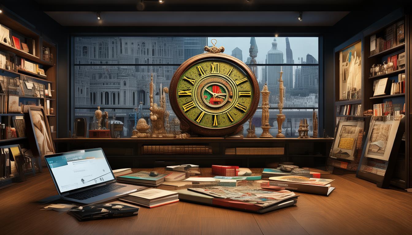 俄罗斯族最早因躲避战火逃至中国,如今竟这样?你知道是为何吗