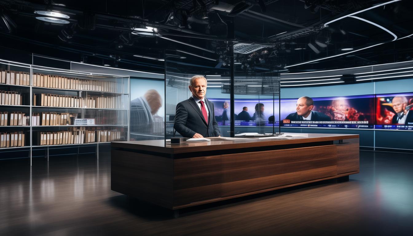 2024年我国太阳能电池产量大增！太阳能板真会释放有害辐射？