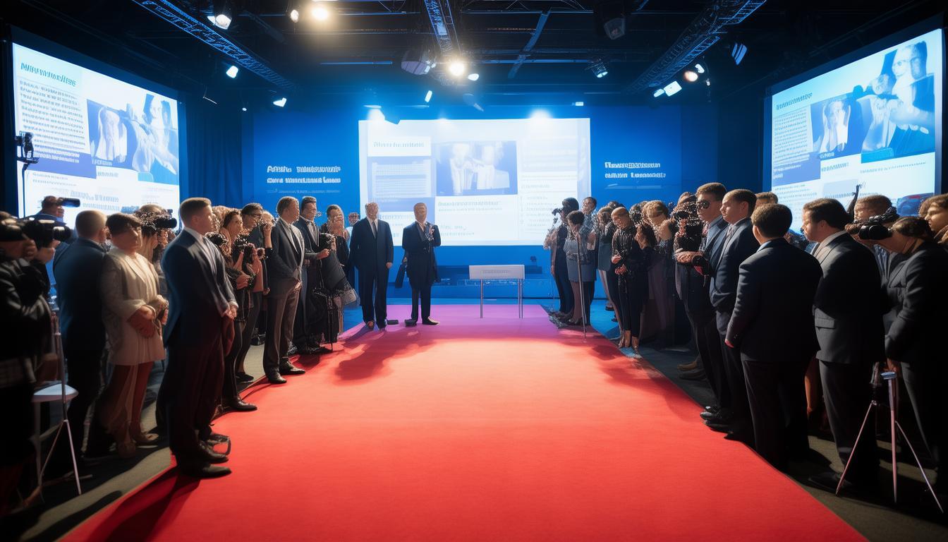 印度议员因食物变质殴打员工！如此行径究竟谁能容忍？