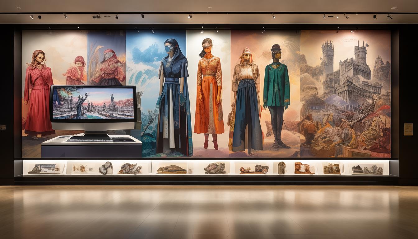 直屏手机凭啥成众多消费者首选?优势竟然这么多